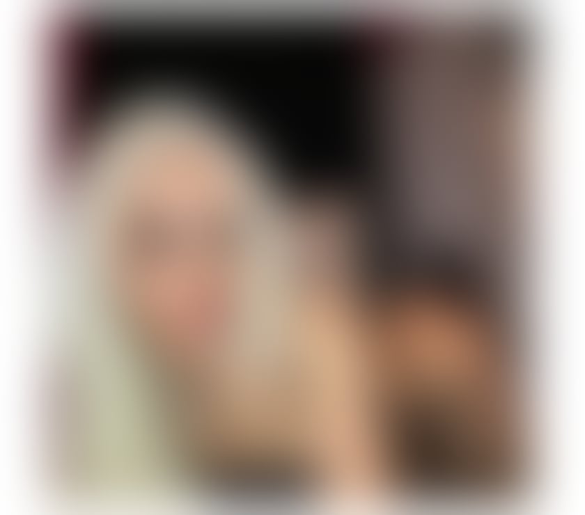 Escorts and Massages Craigentinny Edinburgh - Photos for SOPHIA 🥂🔝🔝REAL PHOTOS PARTY GIRL ⭐ ⭐