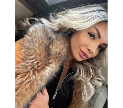 Escorts and Massages Craigentinny Edinburgh - Photos for SOPHIA 🥂🔝🔝REAL PHOTOS PARTY GIRL ⭐ ⭐