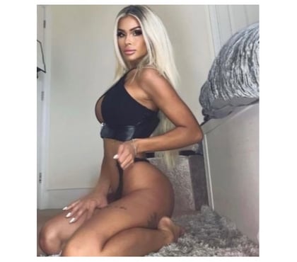 Escorts and Massages Craigentinny Edinburgh - Photos for SOPHIA 🥂🔝🔝REAL PHOTOS PARTY GIRL ⭐ ⭐