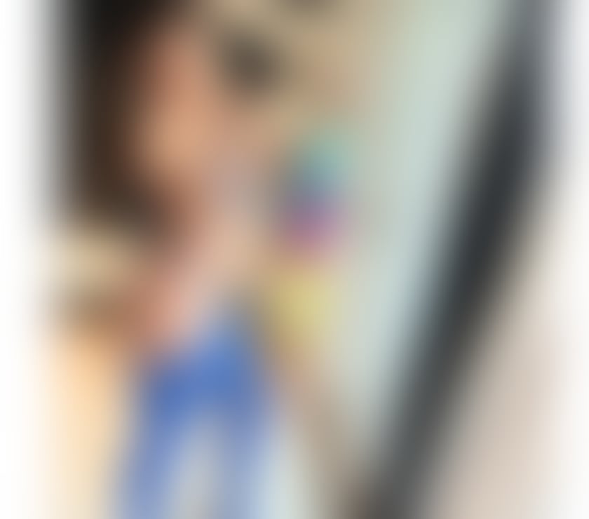 ❤️‍🔥 Petite Lara ❤️‍🔥 just arrived ‼️