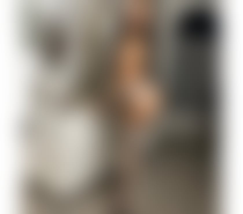 Escorts Hampshire Portsmouth - Photos for ❤️‍🔥 Petite Lara ❤️‍🔥 just arrived ‼️