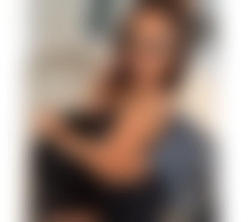 Escorts Hampshire Portsmouth - Photos for ❤️‍🔥 Petite Lara ❤️‍🔥 just arrived ‼️