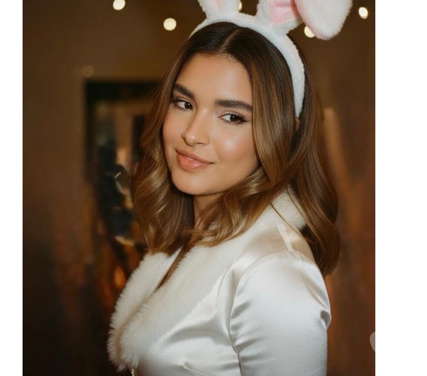 Escorts Kent Ashford - Photos for Brazilian hot 🇧🇷🔥