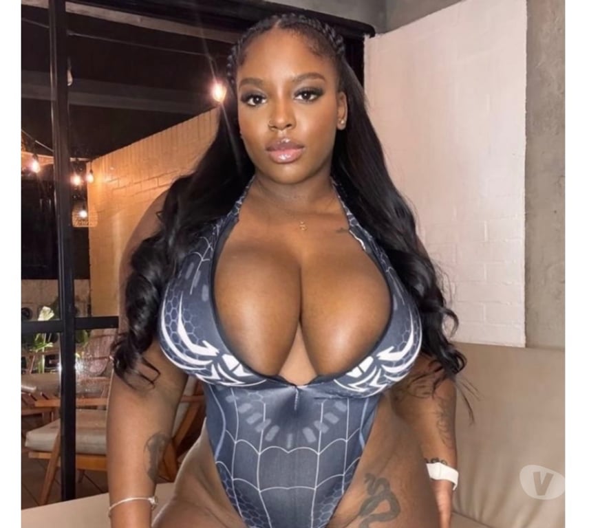 Escorts Wiltshire Swindon - Photos for 💜HI I'm Teresa 😊