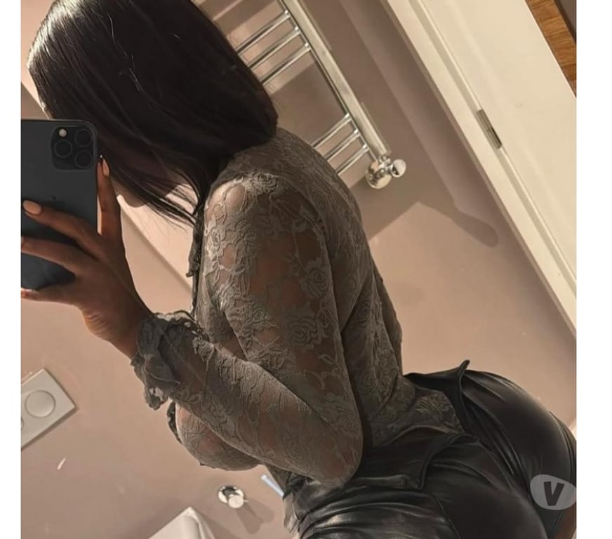 Escorts Wiltshire Swindon - Photos for 💜HI I'm Teresa 😊