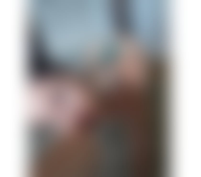 Escorts North Yorkshire Middlesbrough - Photos for AVAILABLE NOW🔥🔝THE BEST COMPANY 24H😈