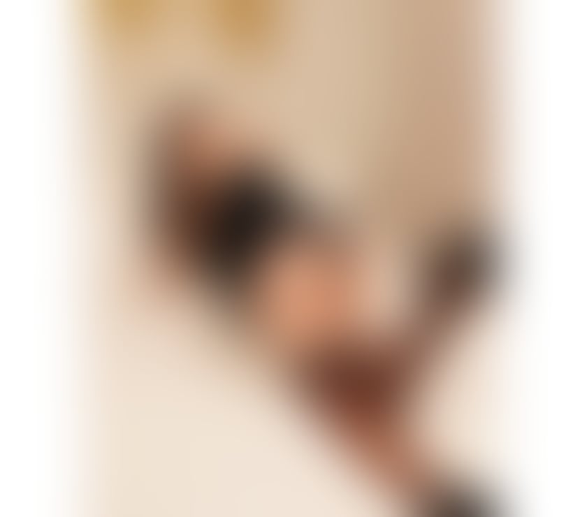 Escorts North Yorkshire Middlesbrough - Photos for AVAILABLE NOW🔥🔝THE BEST COMPANY 24H😈