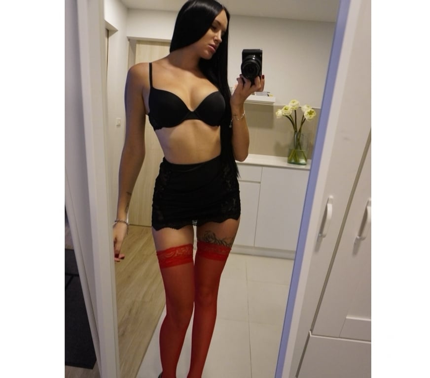 Escorts North Yorkshire Middlesbrough - Photos for AVAILABLE NOW🔥🔝THE BEST COMPANY 24H😈