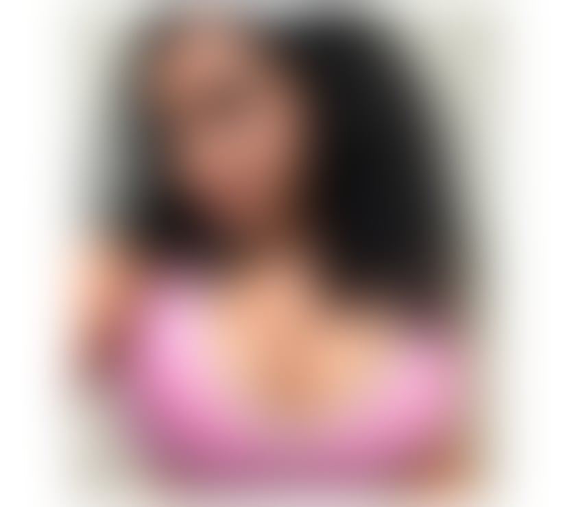 MAHIA🧡BRAZILIAN VERY HOT 🌟TROPICAL BEAUTY IN CITY