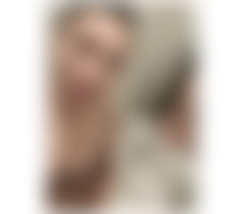 Escorts South Yorkshire Sheffield - Photos for Vanessa😈 THE BEST OWO😍