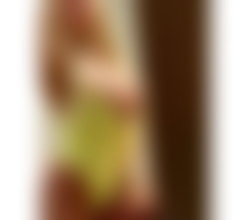 ❤️ 100%REAL❤️HORNY,NAUGHTY❤️NO1 OWO❤️