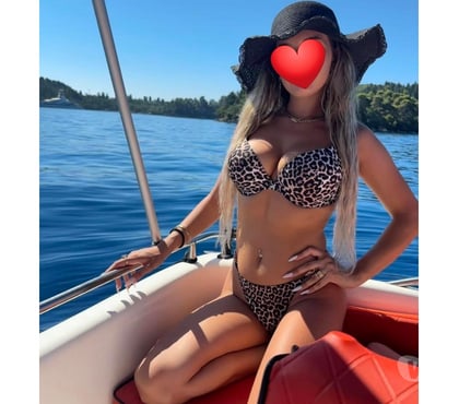 Escorts Upton Park East London - Photos for ❤️ 100%REAL❤️HORNY,NAUGHTY❤️NO1 OWO❤️