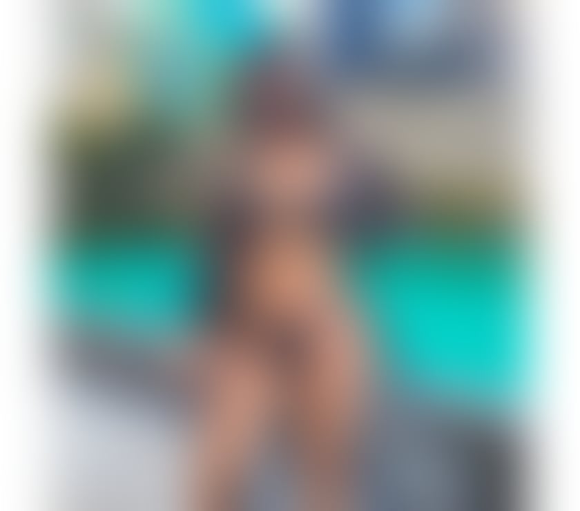 ❤️🔸NEW HERE 🔸BELIZA NUNES🔸❤️