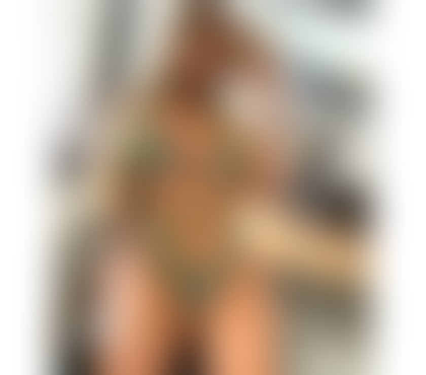 Escorts West London Hillingdon - Photos for ❤️🔸NEW HERE 🔸BELIZA NUNES🔸❤️