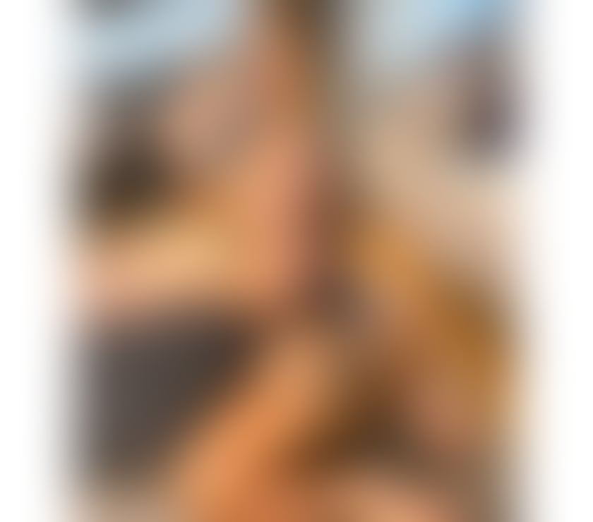 Escorts West London Hillingdon - Photos for ❤️🔸NEW HERE 🔸BELIZA NUNES🔸❤️