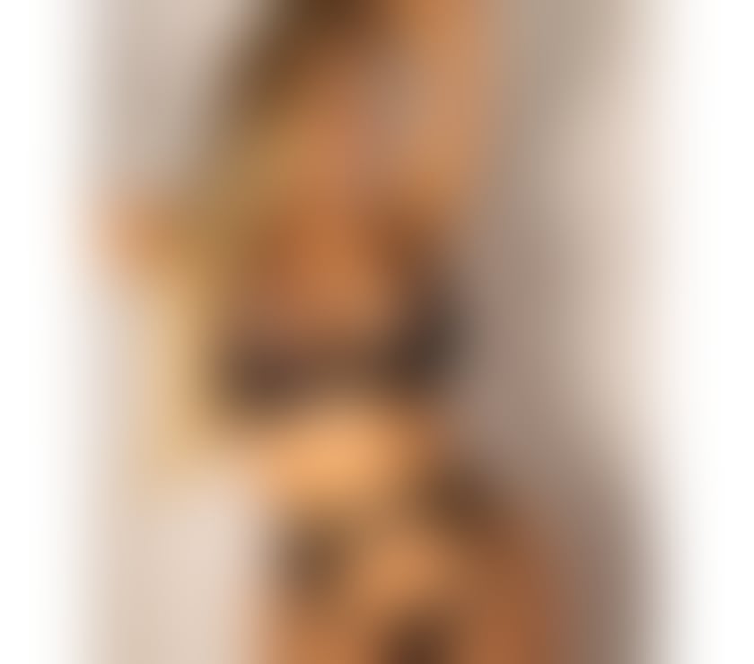 Escorts West London Hillingdon - Photos for ❤️🔸NEW HERE 🔸BELIZA NUNES🔸❤️