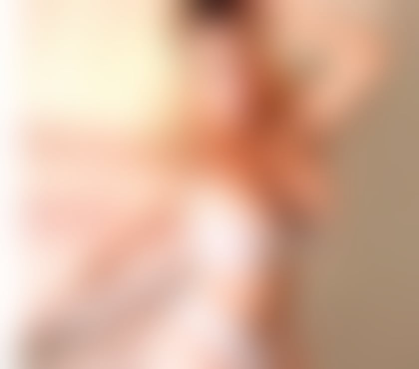 Gorgeous first time in town!