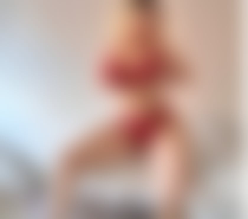 Escorts Highland Inverness - Highland - Photos for Gorgeous first time in town!