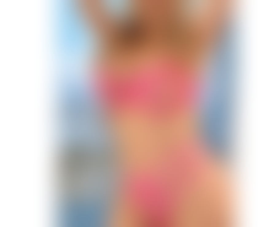 Escorts Inverness Highland - Photos for ❤️Massage and More !!! Hannah