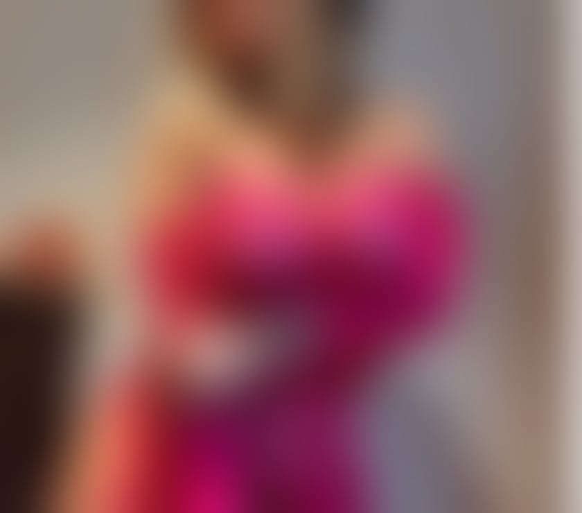 Escorts Highland Inverness - Highland - Photos for Gorgeous first time in town!