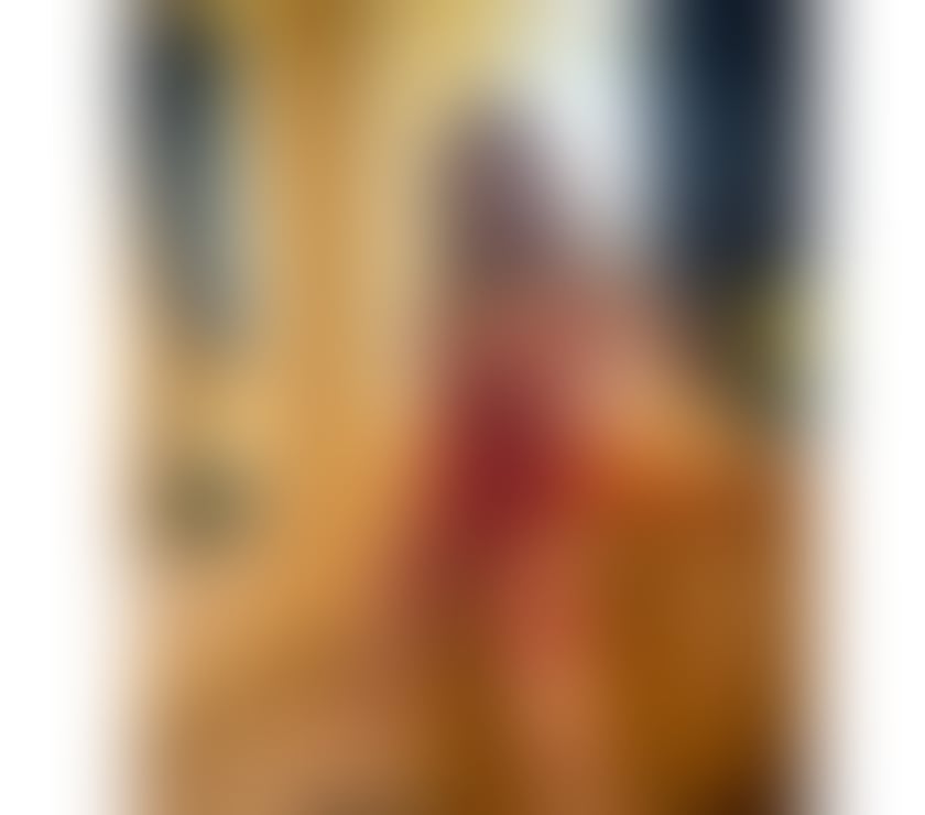 Escorts Highland Inverness - Highland - Photos for Gourgeous Dany fun girl!!!