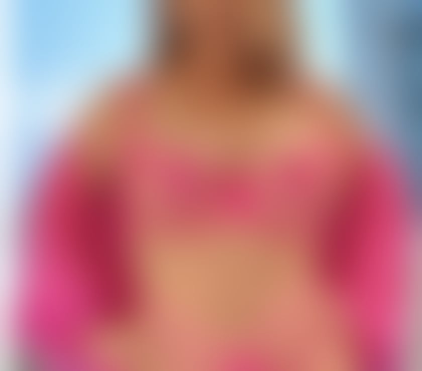 Escorts Highland Inverness - Highland - Photos for ❤️Massage and More !!! Hannah