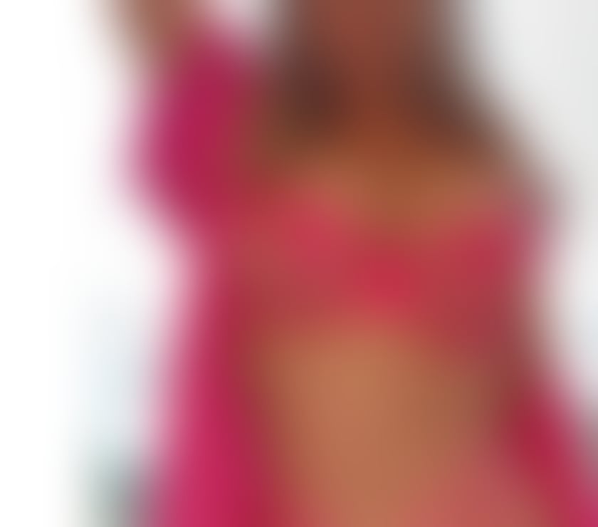 Escorts Inverness Highland - Photos for Gorgeous first time in town!