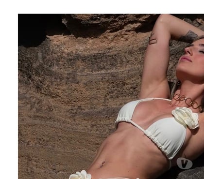 Escorts Inverness Highland - Photos for ❤️Massage and More !!! Danny