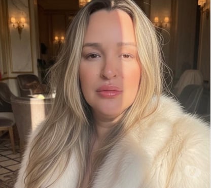 Escorts Inverness Highland - Photos for ❤️Massage and More !!! 110 hour