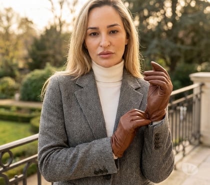 Escorts Inverness Highland - Photos for ❤️Massage and More !!! 110 hour