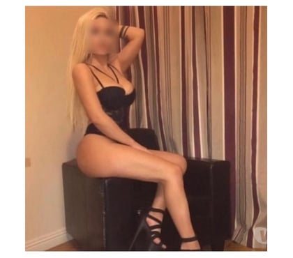 Escorts and Massages Craigentinny Edinburgh - Photos for 🍒SARAH new in town 🪩 🔝HOTTEST🔝SLIM🔞Party