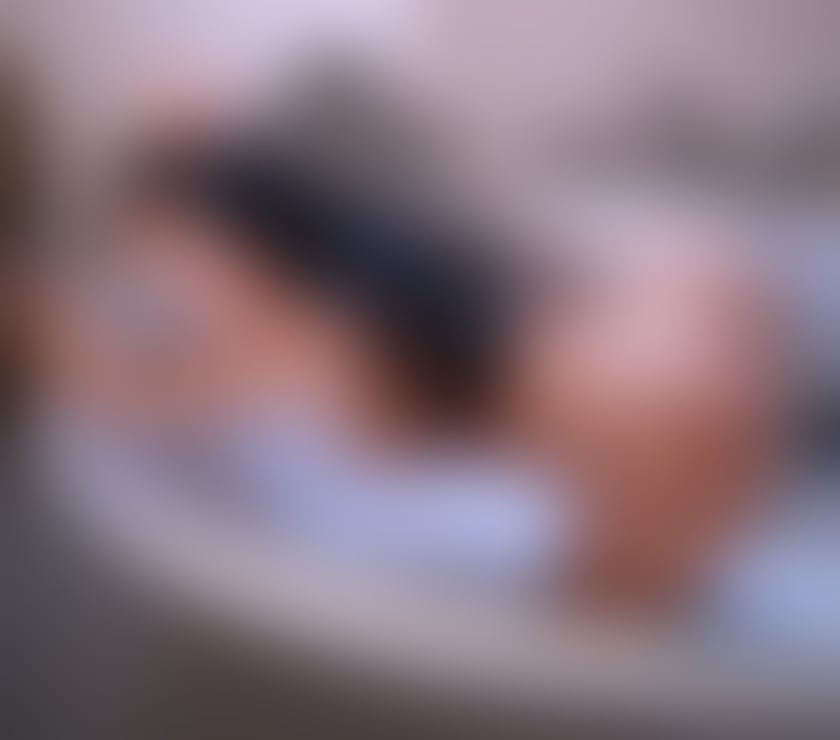 Trans Escorts Edinburgh Edinburgh - Edinburgh - Photos for Brazilian Ts Labely