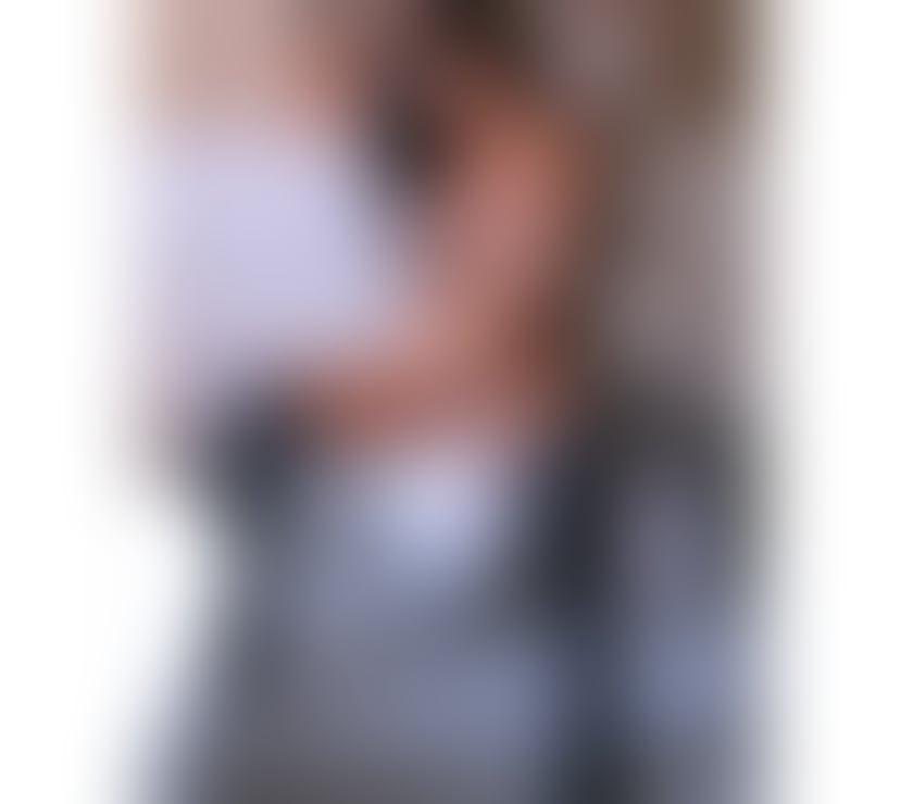 Trans Escorts Edinburgh Edinburgh - Edinburgh - Photos for Brazilian Ts Labely