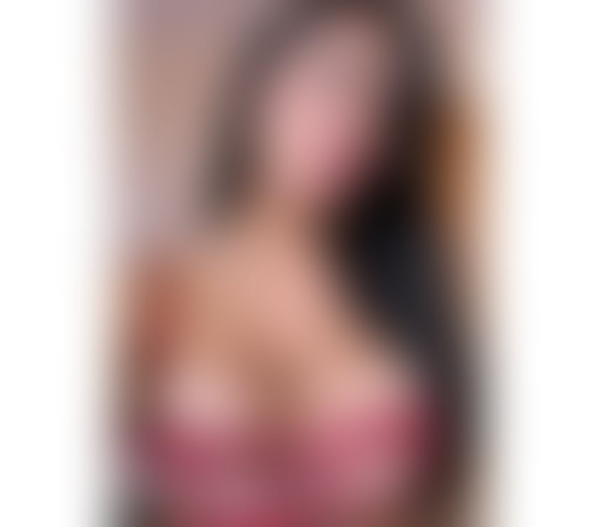 Trans Escorts Edinburgh Edinburgh - Edinburgh - Photos for Brazilian Ts Labely