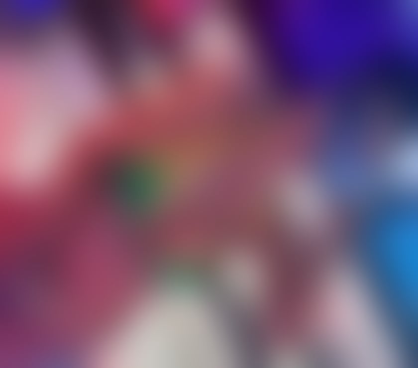 Trans Escorts Edinburgh Edinburgh - Edinburgh - Photos for Brazilian Ts Labely