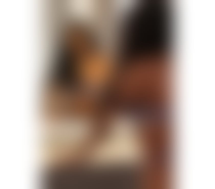 Escorts North West London Kilburn - North West London - Photos for Mel Brazilian Girl 🍯🇧🇷