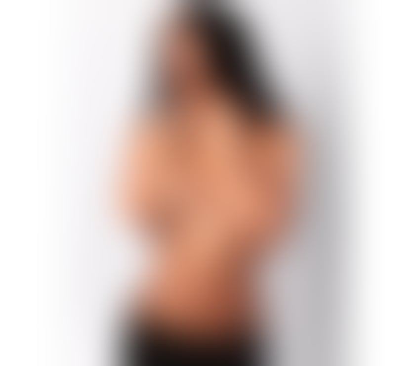 Escorts North West London Kilburn - North West London - Photos for Mel Brazilian Girl 🍯🇧🇷