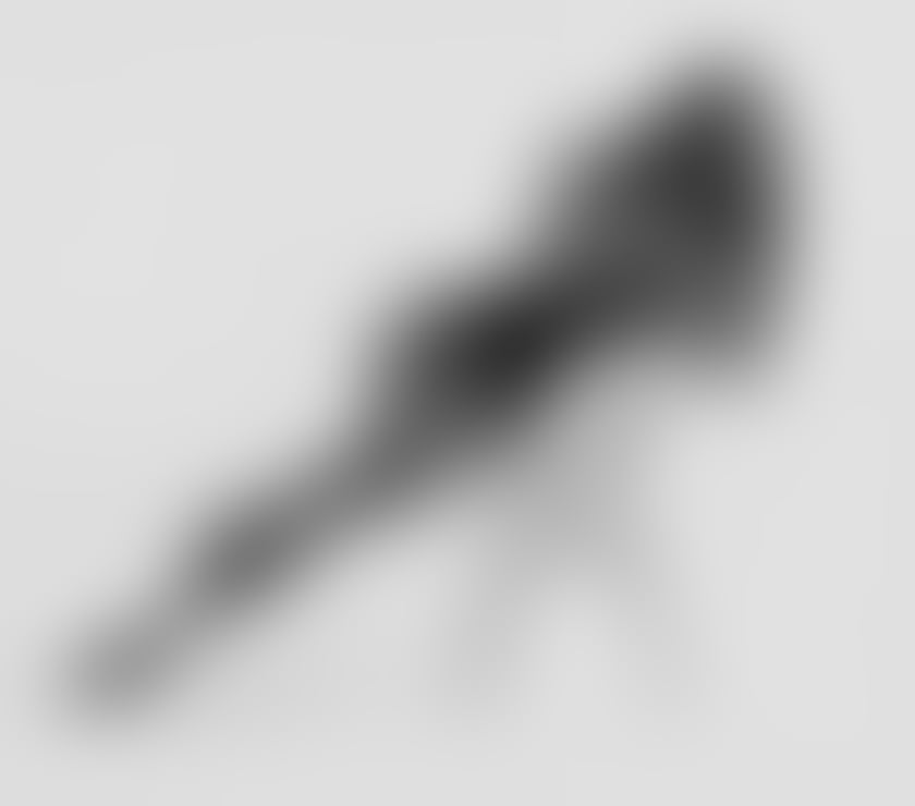 Escorts North West London Kilburn - North West London - Photos for Mel Brazilian Girl 🍯🇧🇷