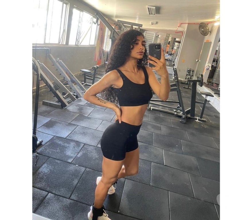 Escorts North West London Kilburn - North West London - Photos for Mel Brazilian Girl 🍯🇧🇷