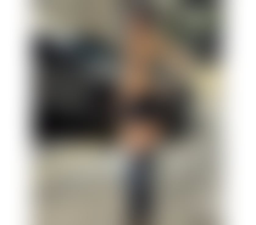 Escorts East London East Ham - East London - Photos for SEXY YOUNG NEW LATINA IN TOWN 🎉✨