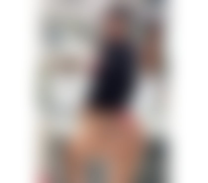 Escorts East London East Ham - East London - Photos for SEXY YOUNG NEW LATINA IN TOWN 🎉✨