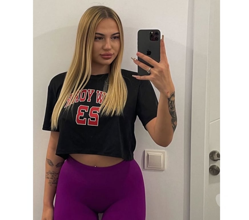 Escorts Suffolk West Suffolk - Photos for Melany 💕Party NEW ON TOWN