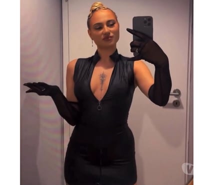 Escorts Newmarket West Suffolk - Photos for Melany 💕Party NEW ON TOWN