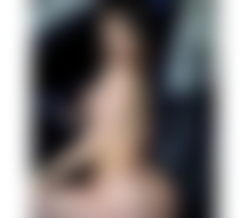 Escorts West London Hillingdon - Photos for Antonela Classy GFE 💋 Naughty Fun Party😝