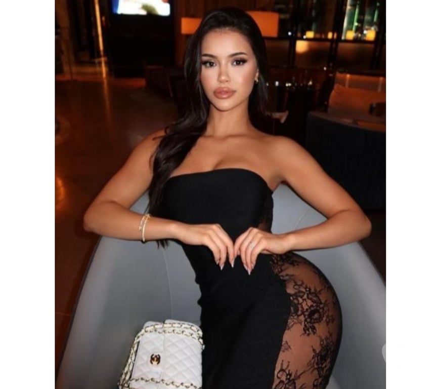 Escorts West London Hillingdon - Photos for Antonela Classy GFE 💋 Naughty Fun Party😝