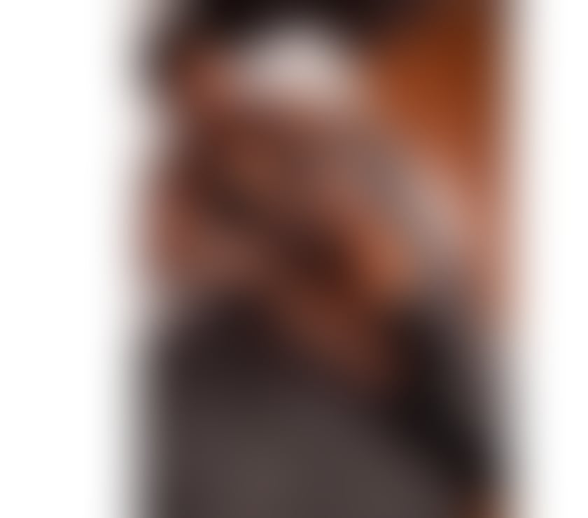 Escorts South East London Elephant and Castle - South East London - Photos for Larissa Sexy Brazilian 🇧🇷💋PARTY GIRL 🥂