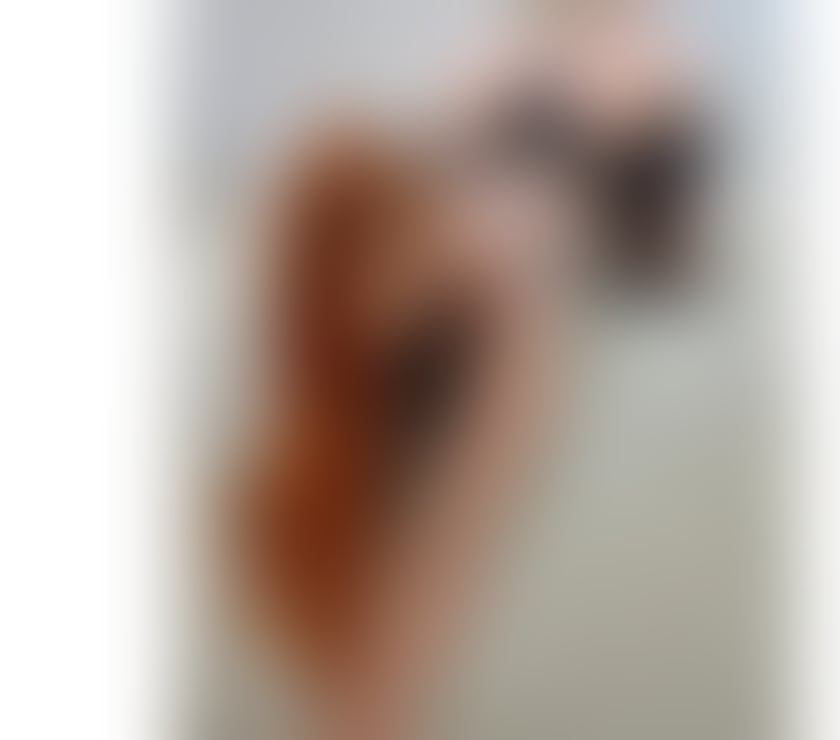 Escorts North Yorkshire Scarborough - North Yorkshire - Photos for Last days🎉call now 🍑Anabelly 🔥