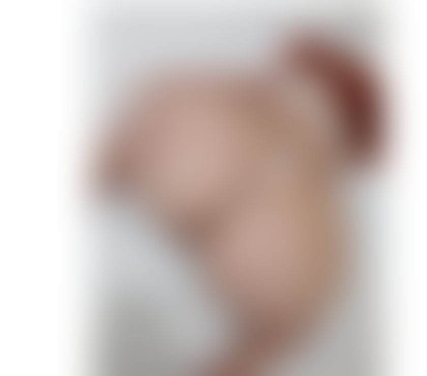 Escorts North Yorkshire Scarborough - North Yorkshire - Photos for Last days🎉call now 🍑Anabelly 🔥