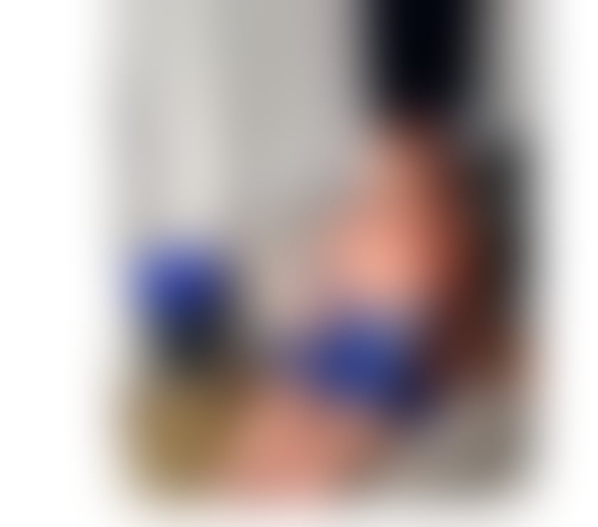 Escorts North Yorkshire Scarborough - North Yorkshire - Photos for Last days🎉call now 🍑Anabelly 🔥