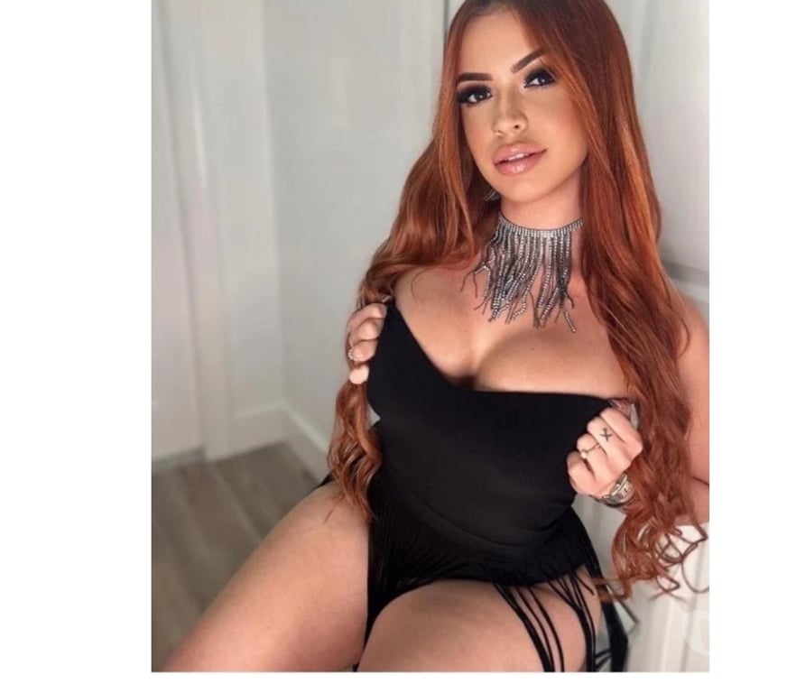 Escorts North Yorkshire Scarborough - North Yorkshire - Photos for Last days🎉call now 🍑Anabelly 🔥